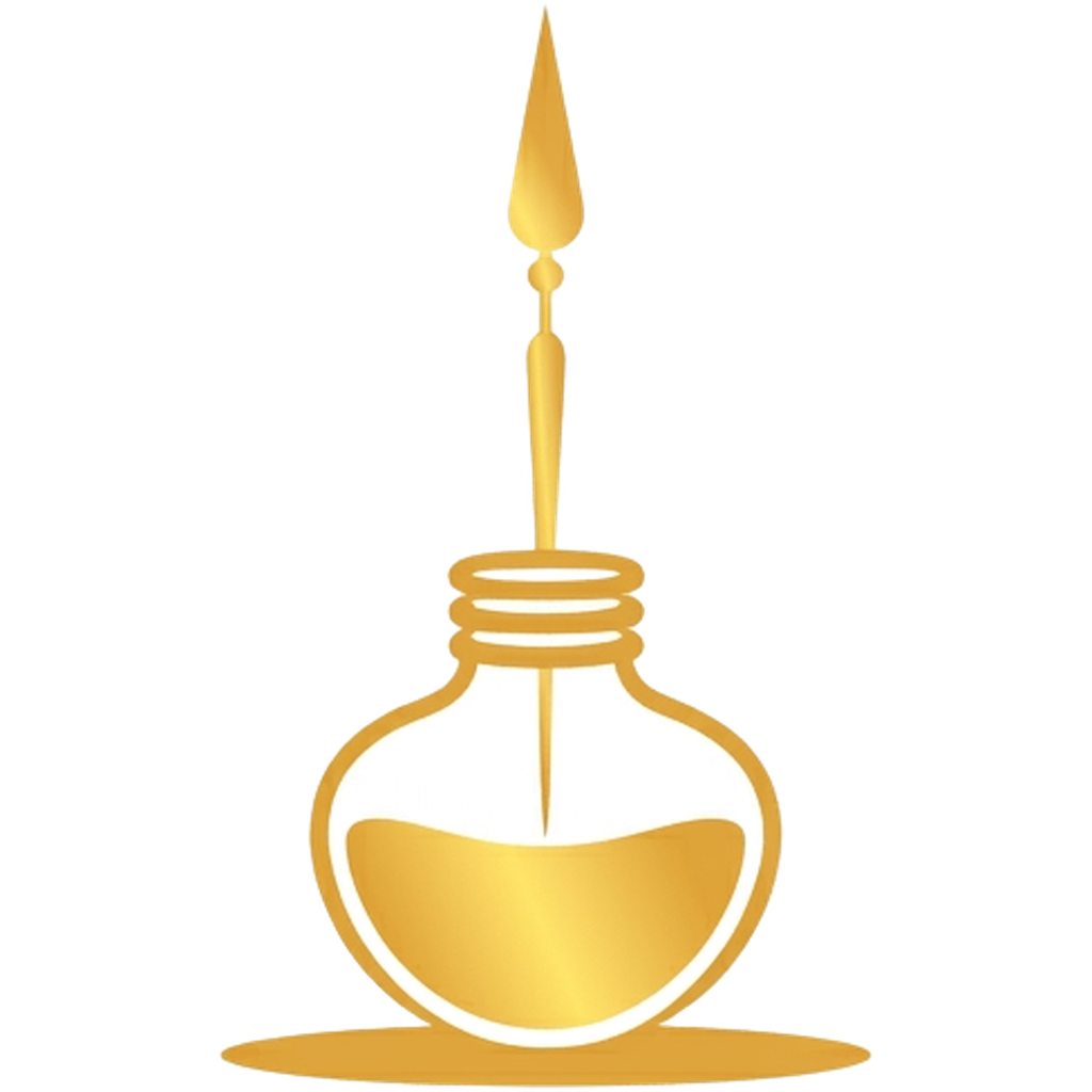 Inkaro